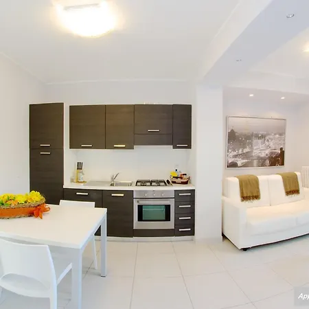 Nuvola - - Near The - Near The Center *